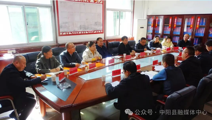 1761753105175227.png image.png