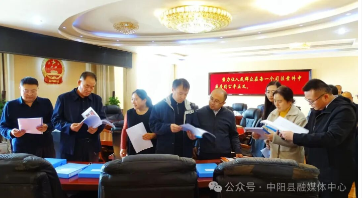 1761753117348256.png image.png