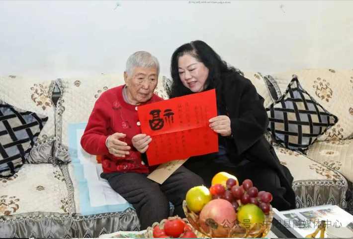 1761753157148687.png image.png