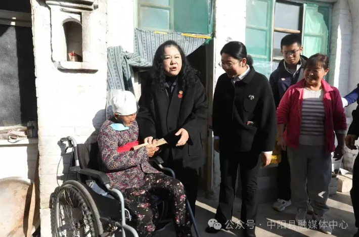 1761753167749928.png image.png