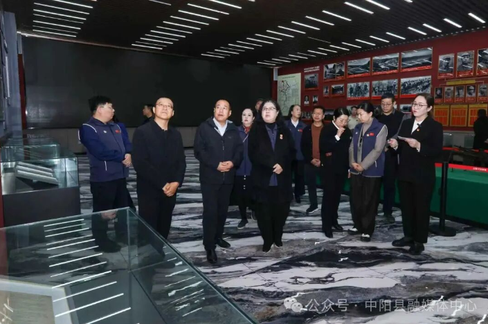 1761753175718417.png image.png