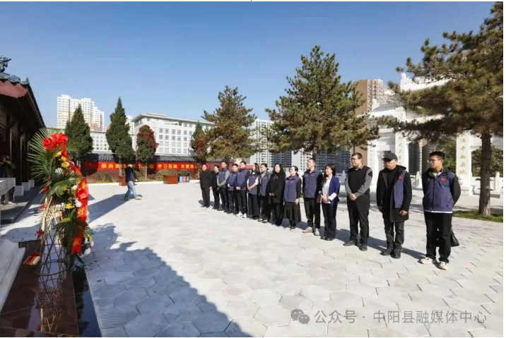 1761753189922579.png image.png