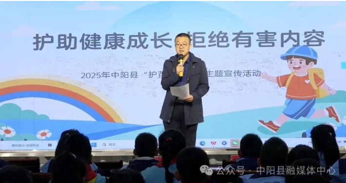 1762777154401830.png image.png