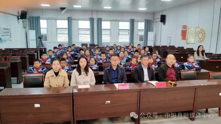 1762777164861342.png image.png