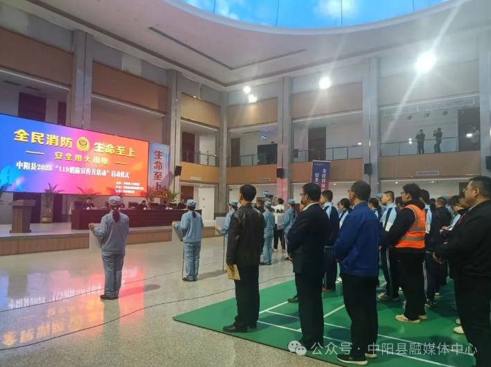 1762777225183474.png image.png