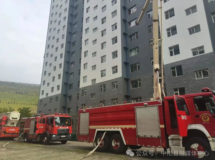 1762777236187105.png image.png