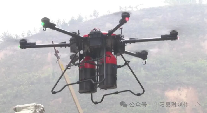 1762777244550278.png image.png