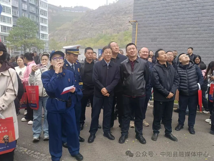 1762777255627801.png image.png