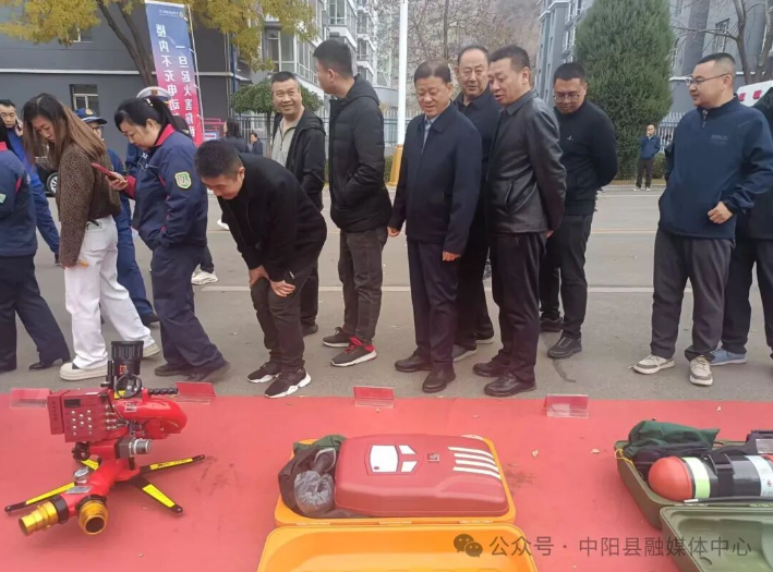 1762777266340162.png image.png