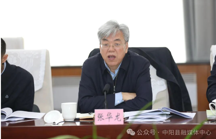 1762777315254065.png image.png