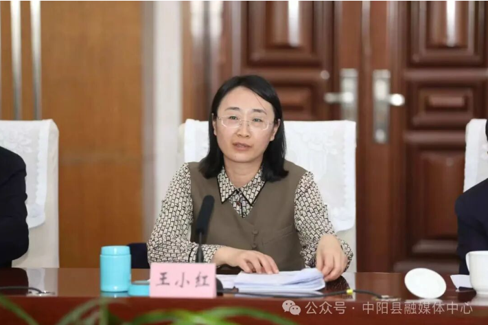 1762777325651506.png image.png