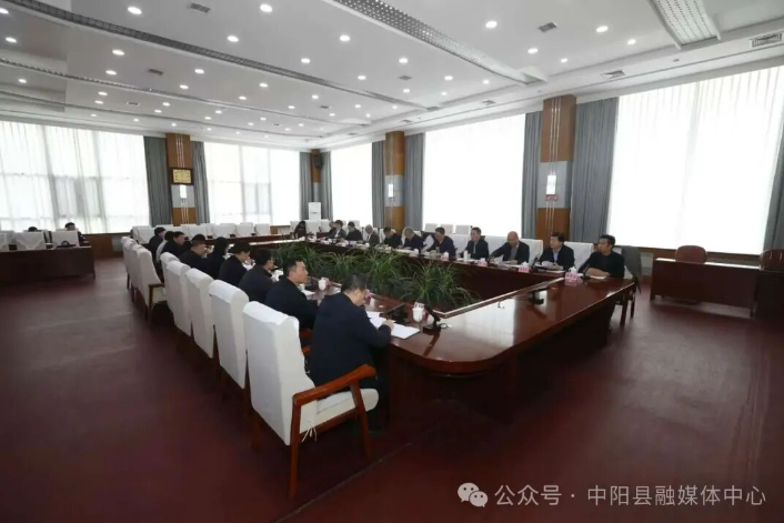 1762777335332986.png image.png