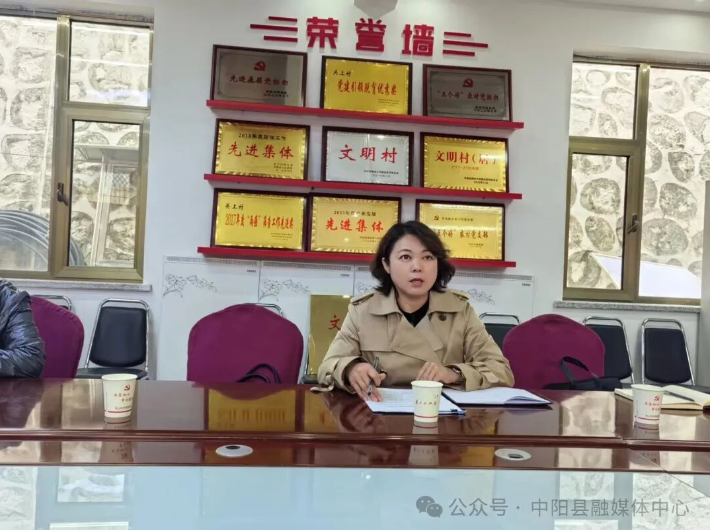 1762777486372721.png image.png