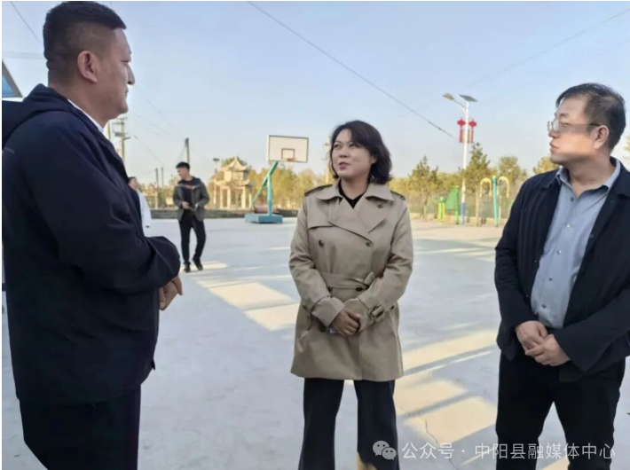 1762777496631549.png image.png