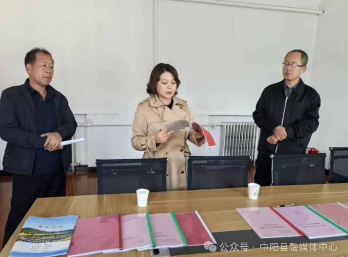 1762777508692507.png image.png