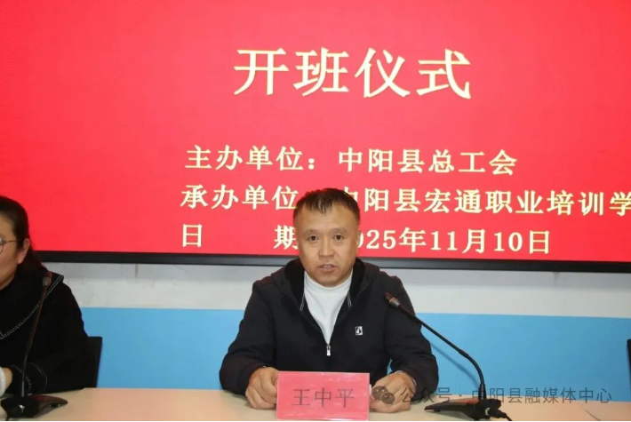 1763131466538339.png image.png