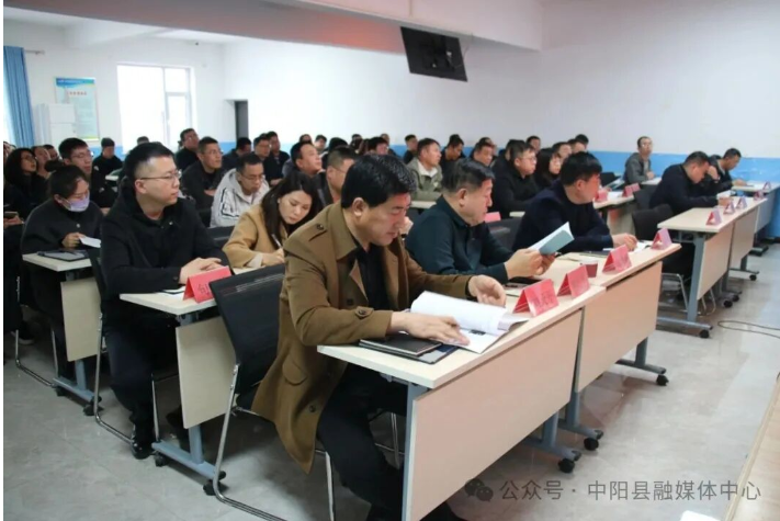 1763131476144027.png image.png