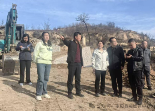 1763131516580292.png image.png