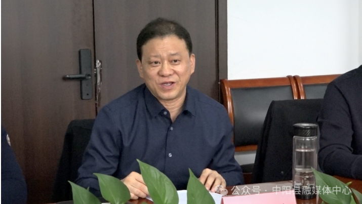 1763131564297260.png image.png