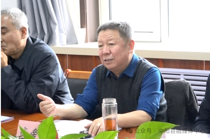 1763131574660338.png image.png