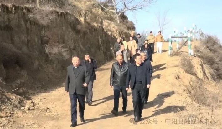 1763131584911385.png image.png