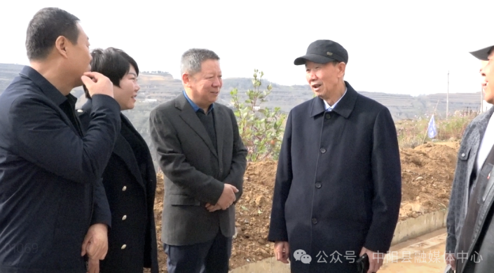 1763131594385216.png image.png