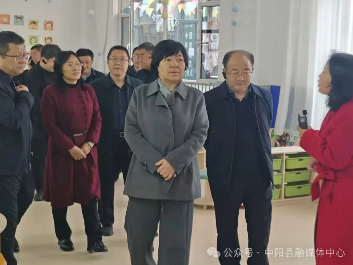 1763131642354660.png image.png