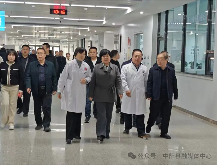 1763131653240505.png image.png