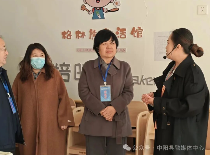 1763131664822213.png image.png