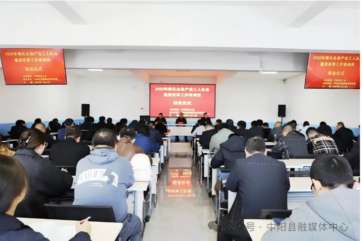 1763131705623070.png image.png