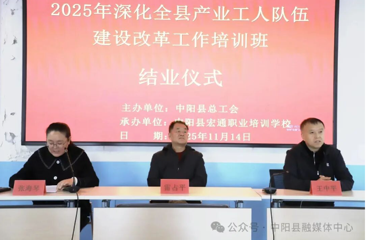 1763131715528674.png image.png