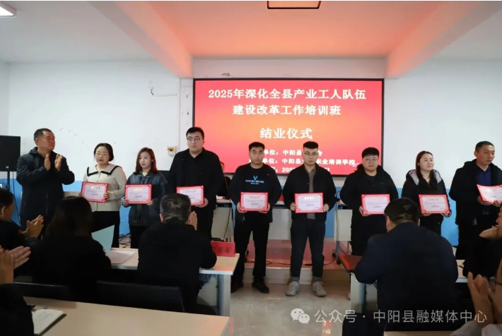 1763131729802164.png image.png