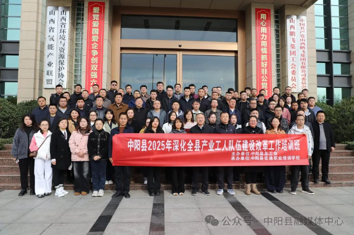 1763131745720980.png image.png