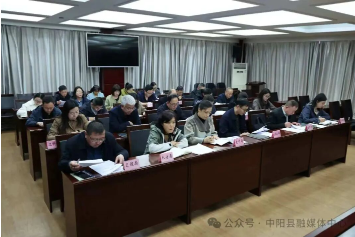 1763131866753527.png image.png