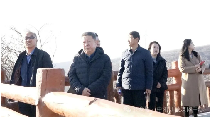 1763131913395292.png image.png