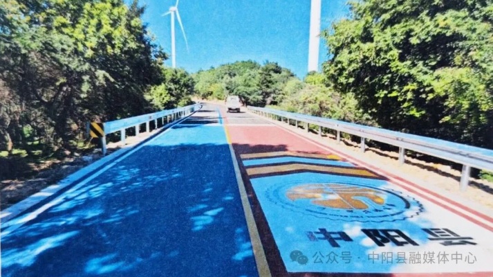 1763131940344871.png image.png