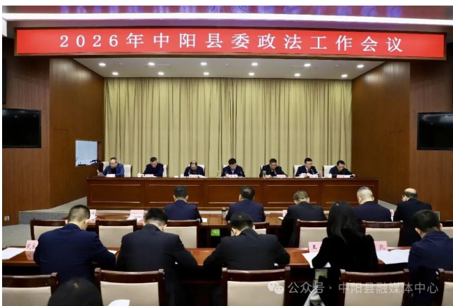 1774883831591168.png image.png