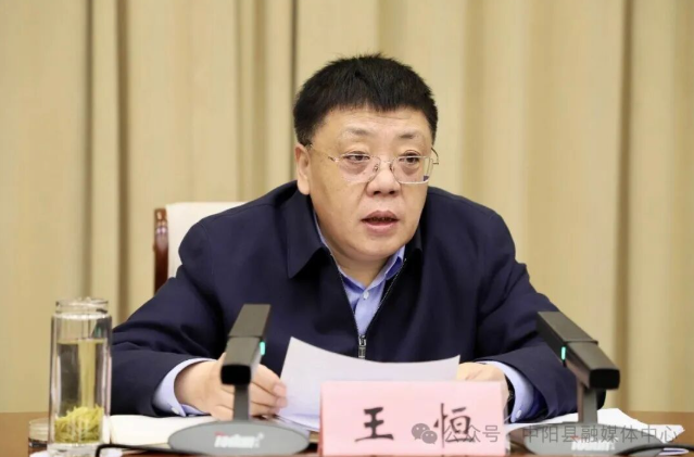 1774883839277485.png image.png