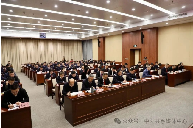 1774883853955653.png image.png